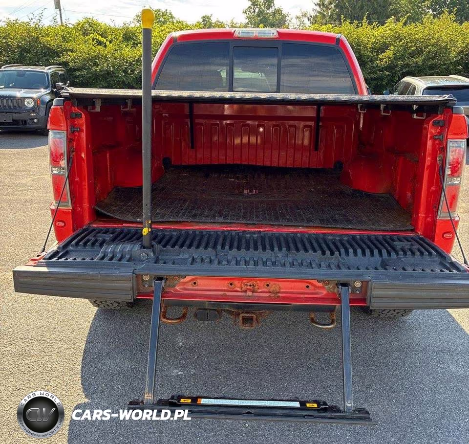 2010 Ford F150 Super Cab VIN:1FTEX1EV8AFA29076 - 12