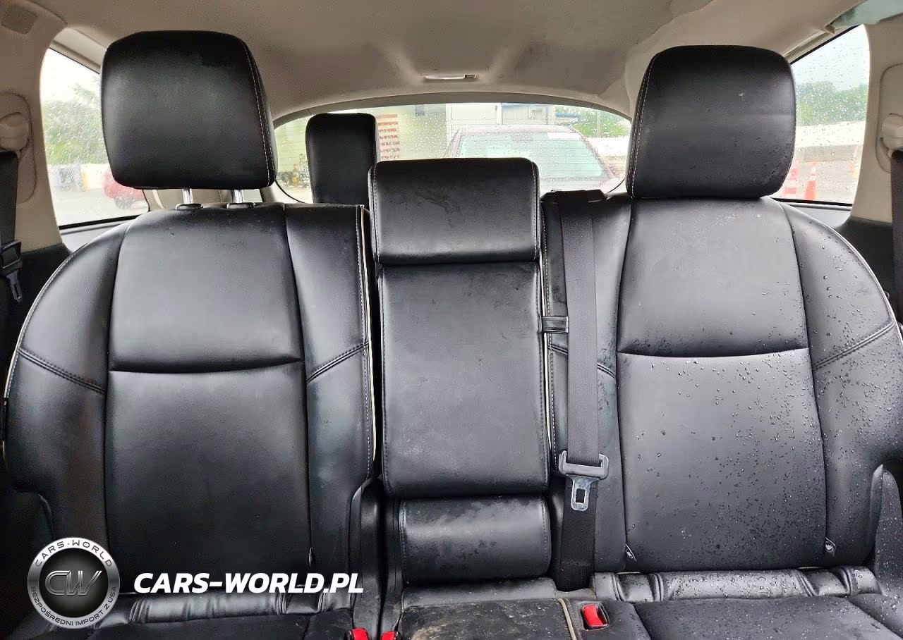 2020 Infiniti Qx60 Pure VIN:5N1DL0MM7LC509605 - 10