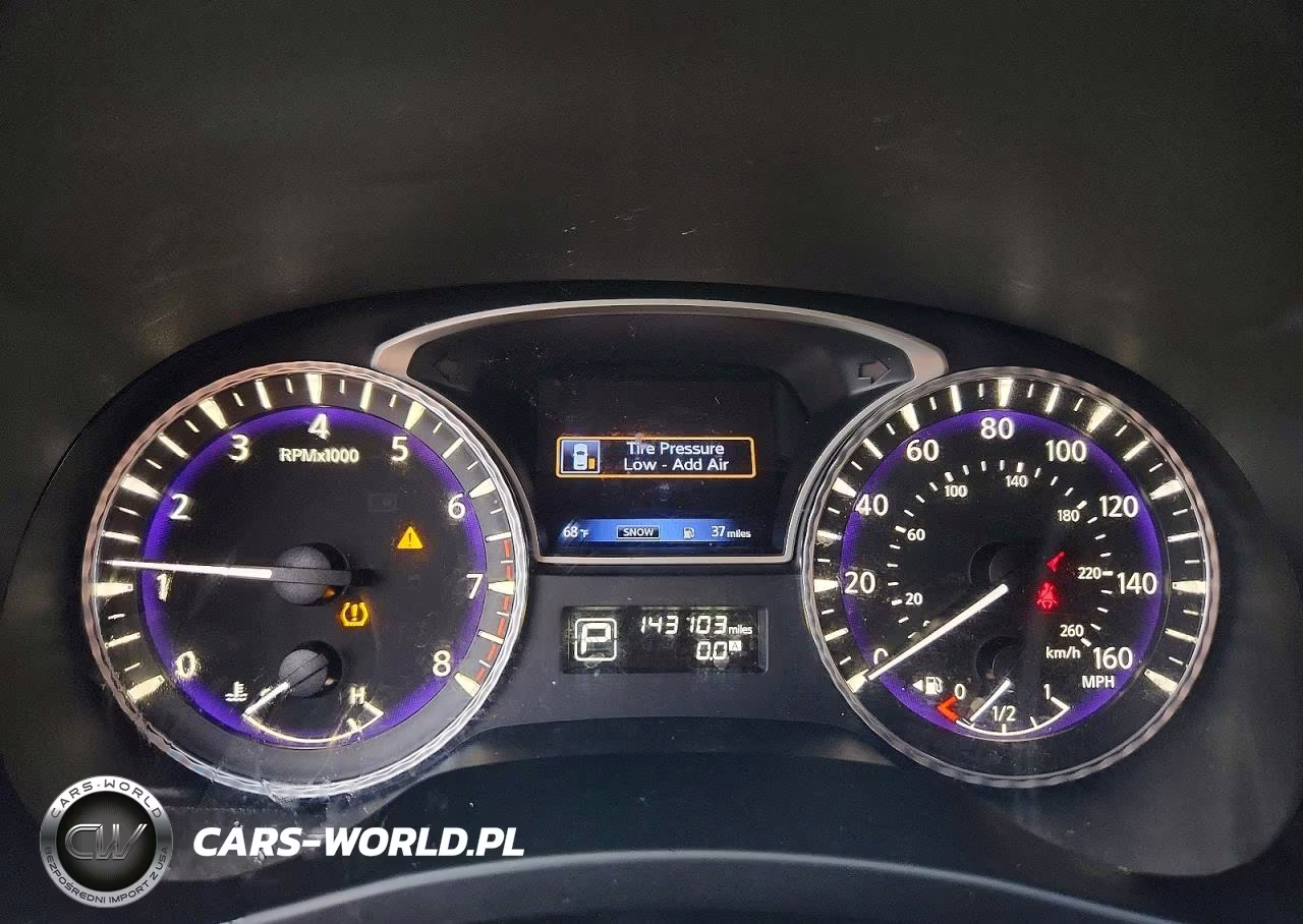 2020 Infiniti Qx60 Pure VIN:5N1DL0MM7LC509605 - 9