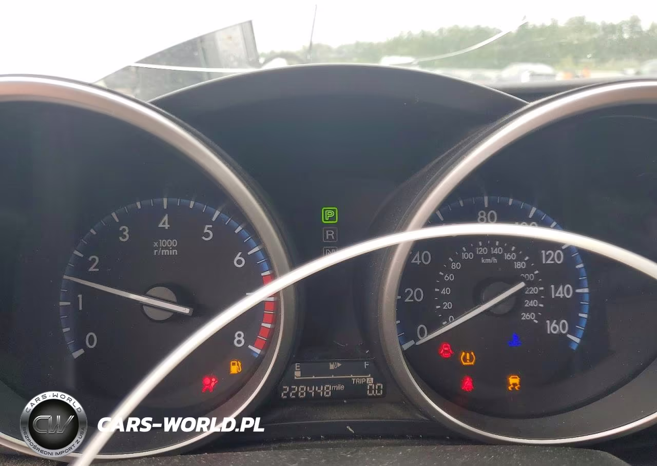 2012 Mazda 3 I VIN:JM1BL1W80C1647127 - 9