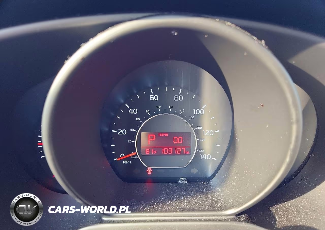 2015 Kia Soul Base VIN:KNDJN2A28F7778550 - 9