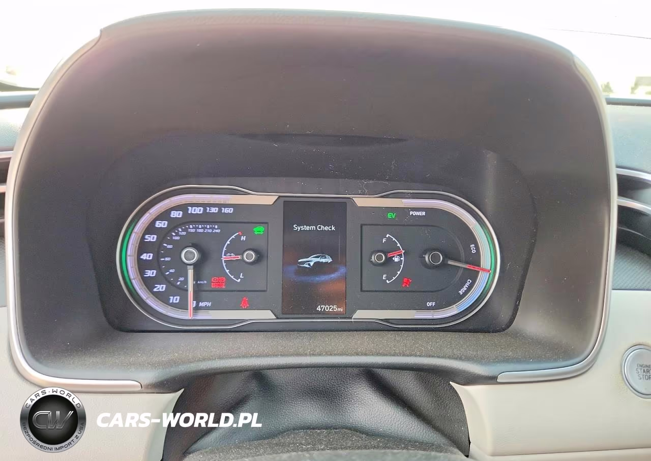 2022 Hyundai Tuson Blue VIN:KM8JBCA14NU051228 - 9
