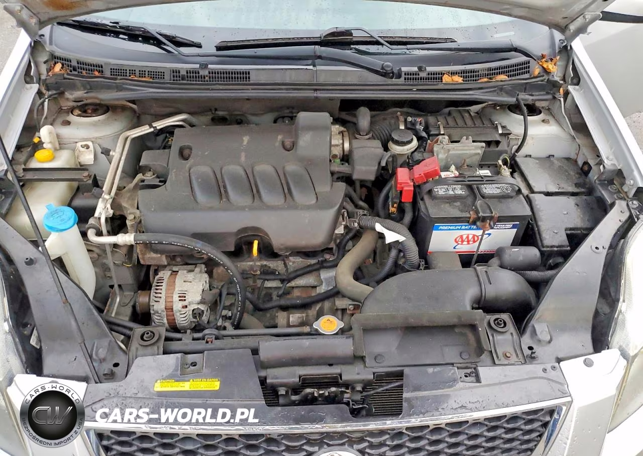 2011 Nissan Sentra 2.0 VIN:3N1AB6AP5BL621935 - 11