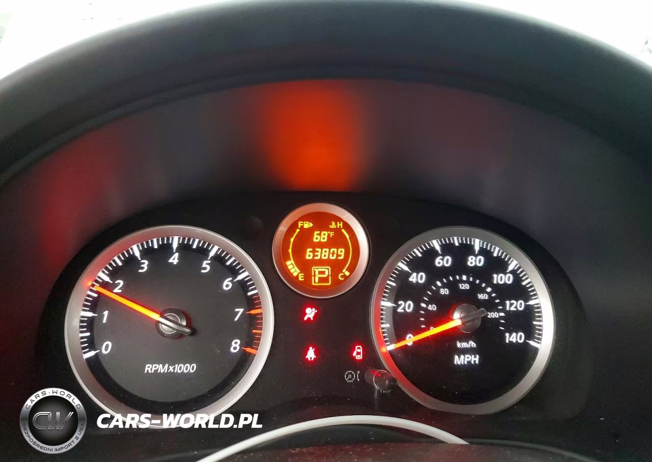 2011 Nissan Sentra 2.0 VIN:3N1AB6AP5BL621935 - 9