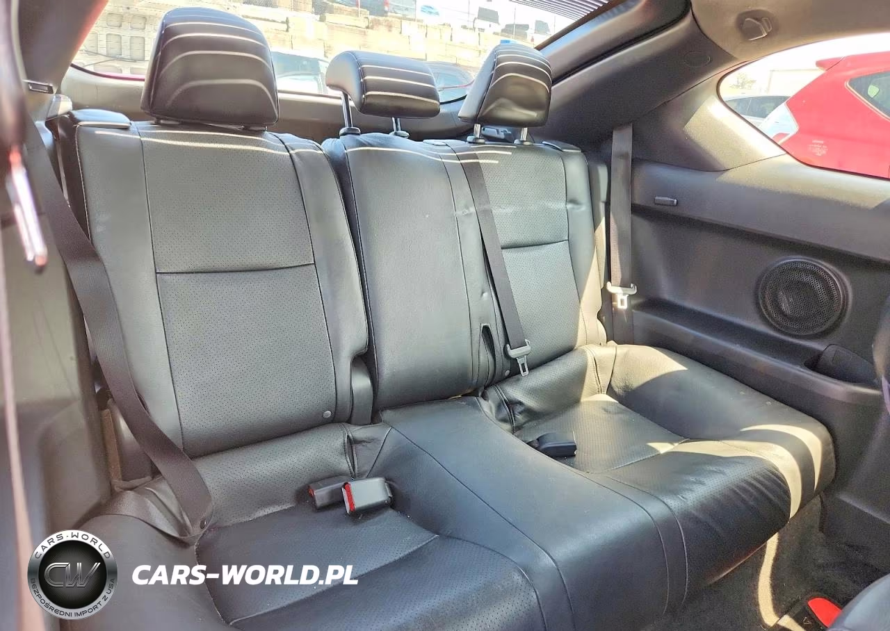 2014 Scion Tc Monogram VIN:JTKJF5C78E3086150 - 10