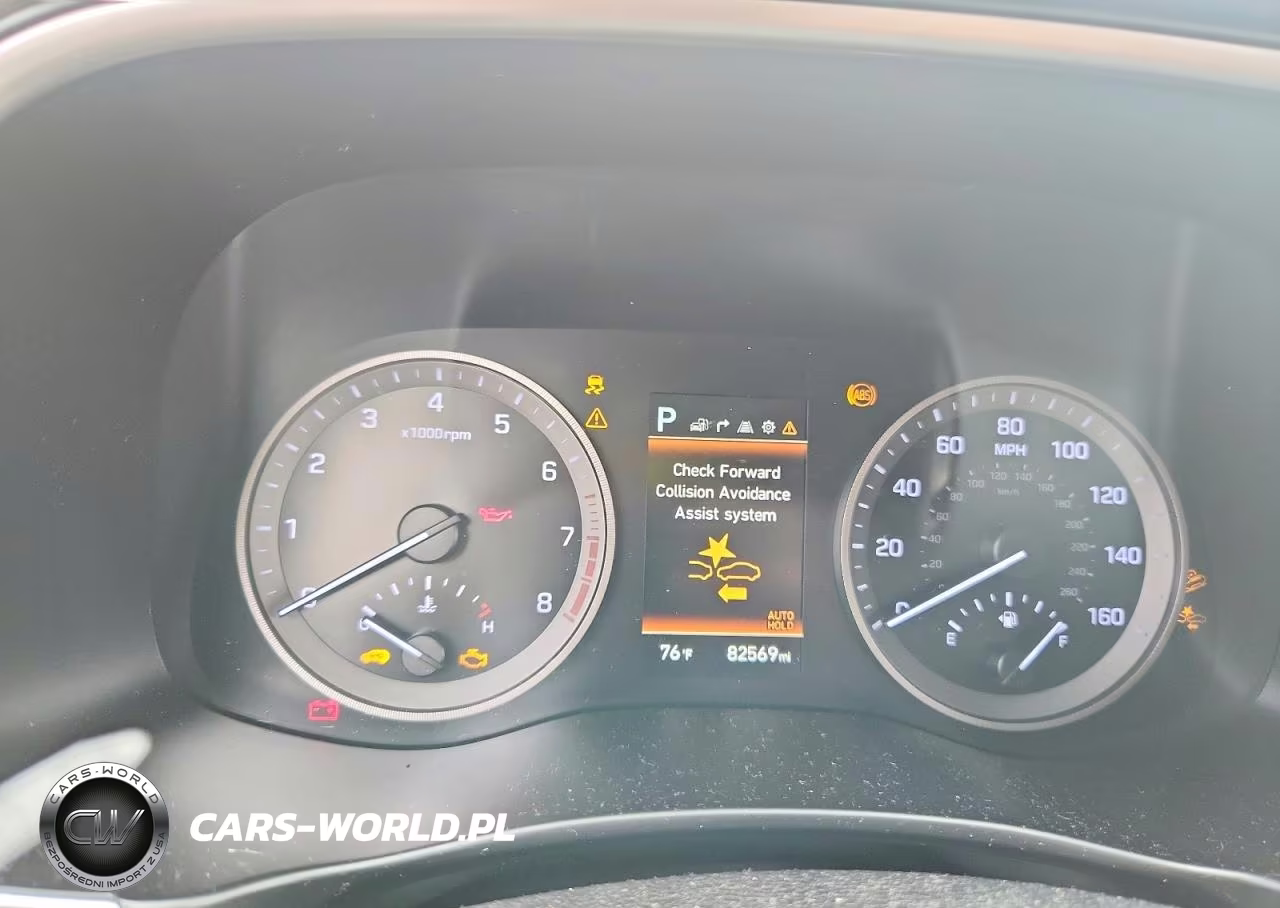 2021 Hyundai Tucson Ultimate VIN:KM8J3CAL8MU383573 - 9