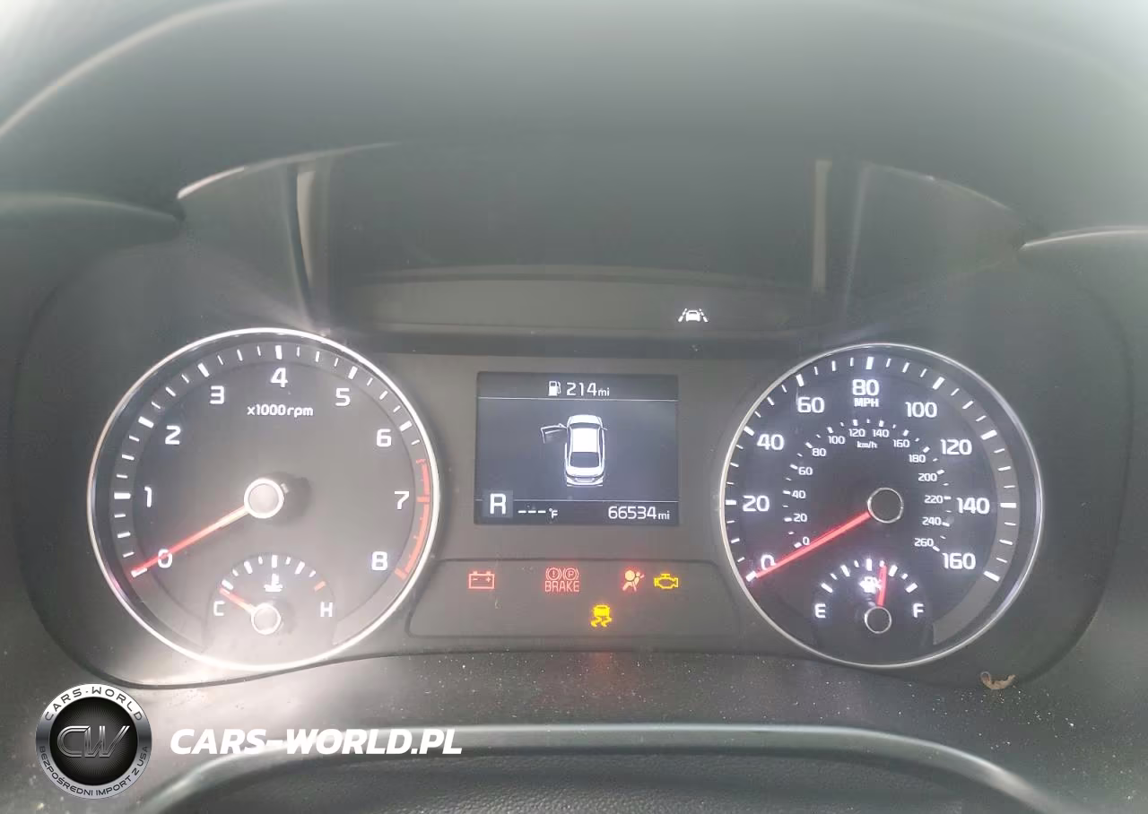 2021 Kia Forte Lxs VIN:3KPF24AD7ME403760 - 9