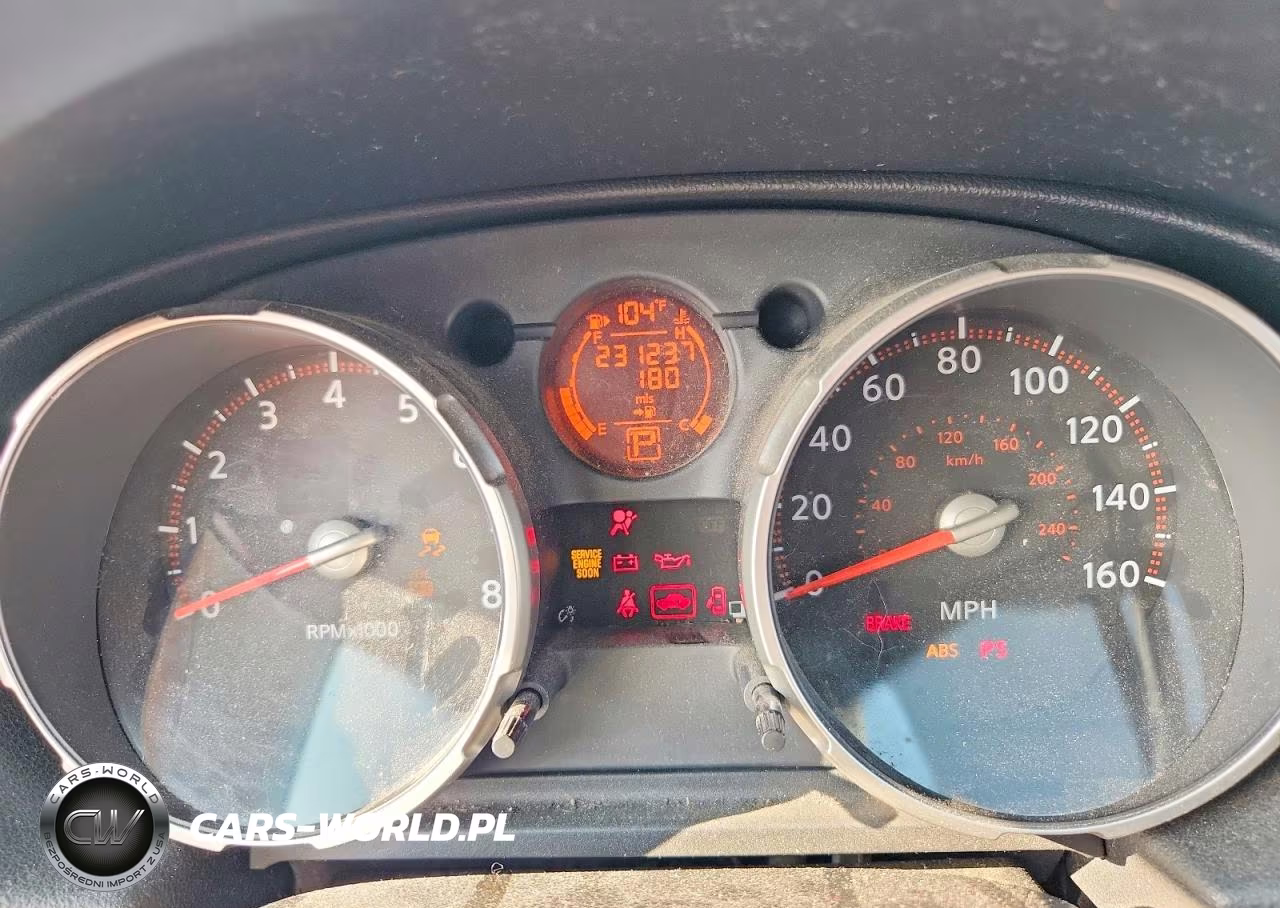 2009 Nissan Rogue S VIN:JN8AS58T09W045299 - 9