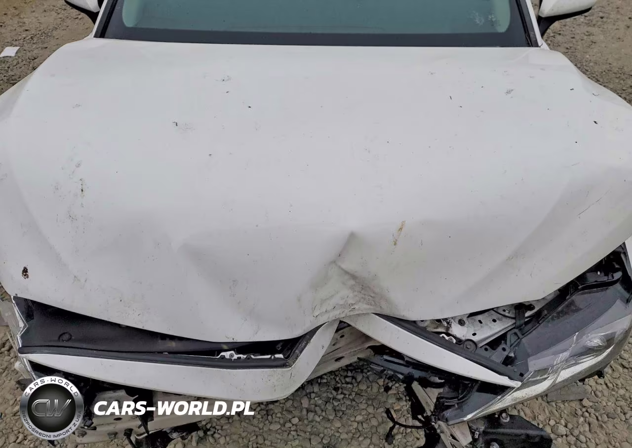 2021 Toyota Camry Le VIN:4T1C31AK6MU549982 - 11