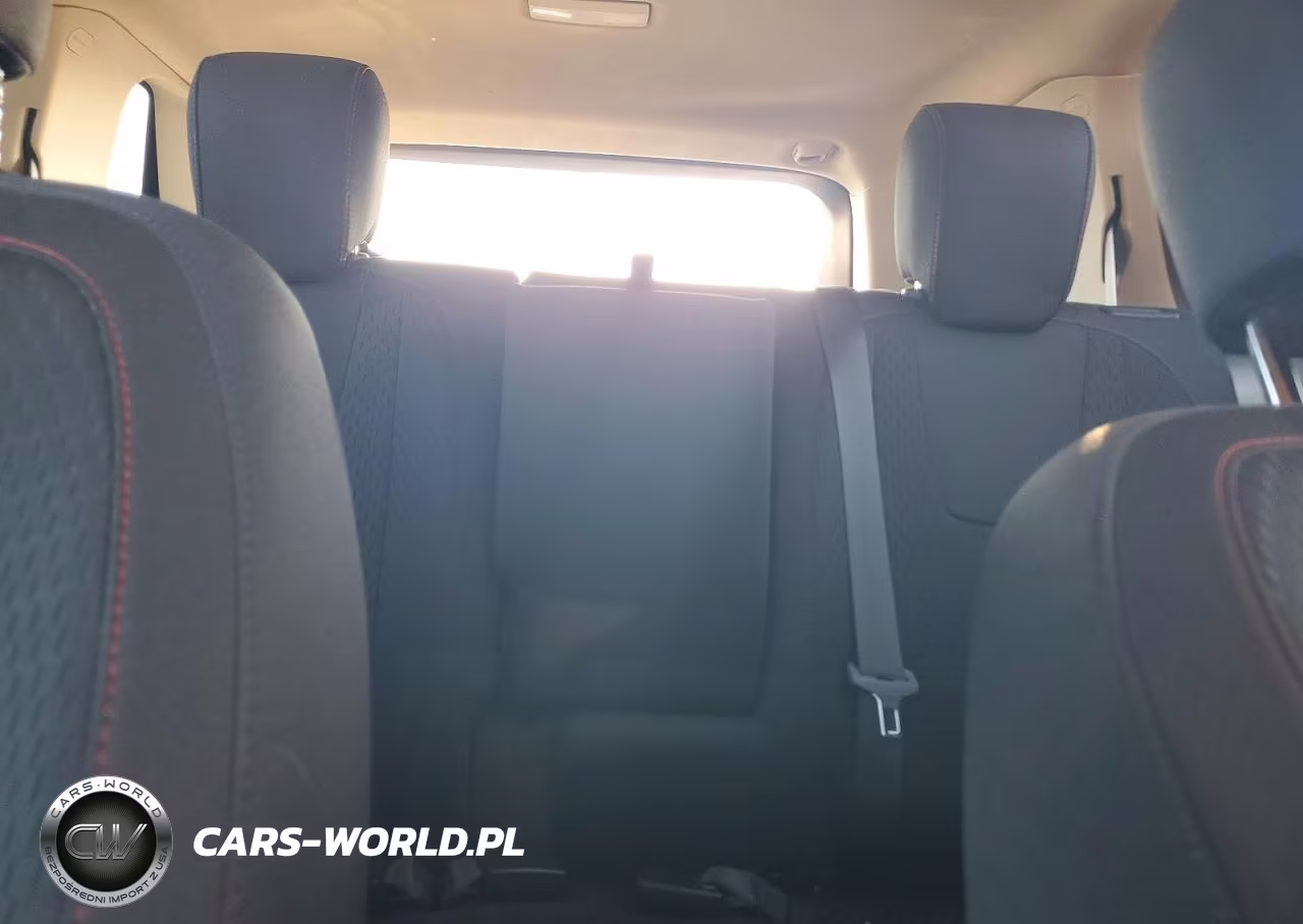 2014 GMC Terrain Sle VIN:2GKALMEK3E6206199 - 10