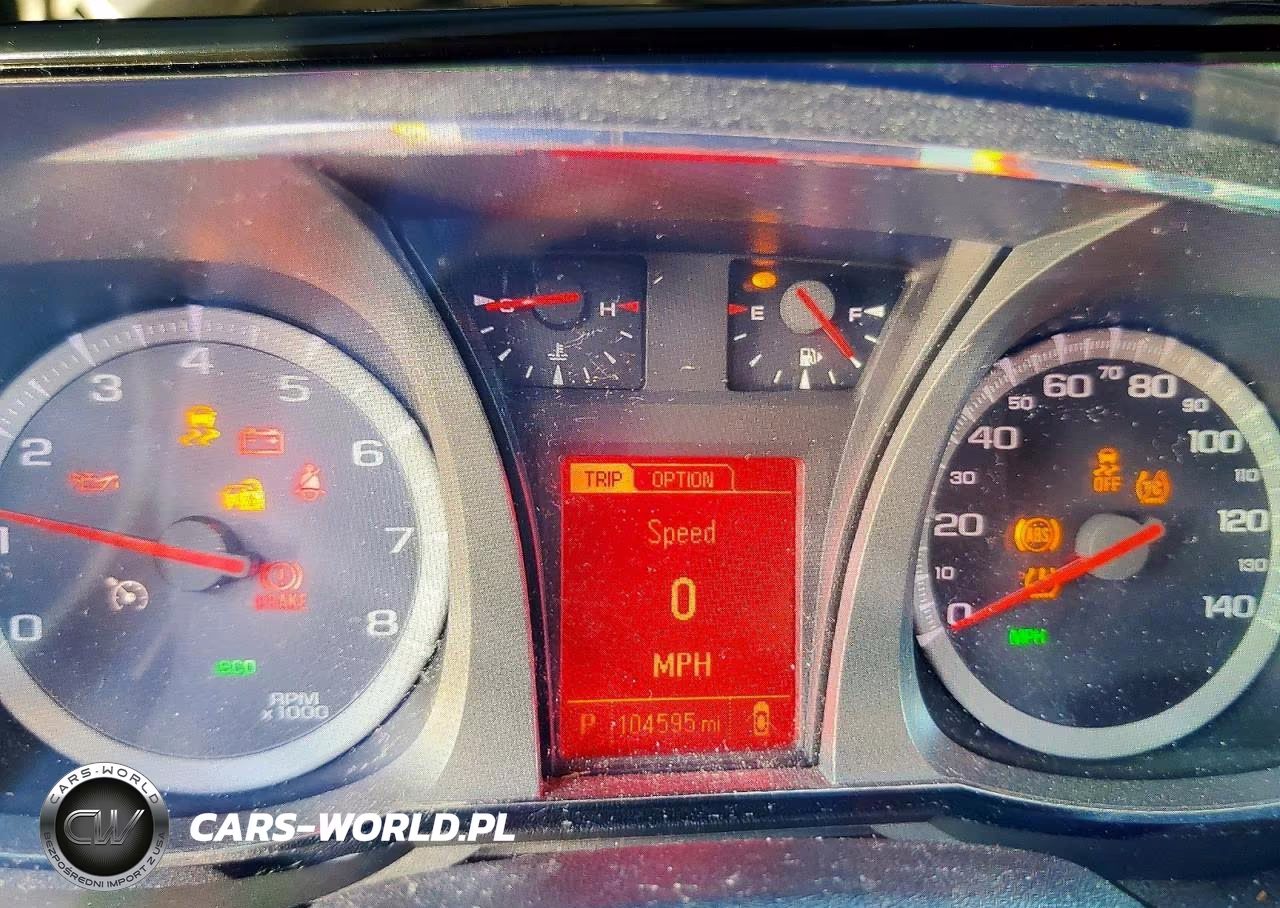 2014 GMC Terrain Sle VIN:2GKALMEK3E6206199 - 9