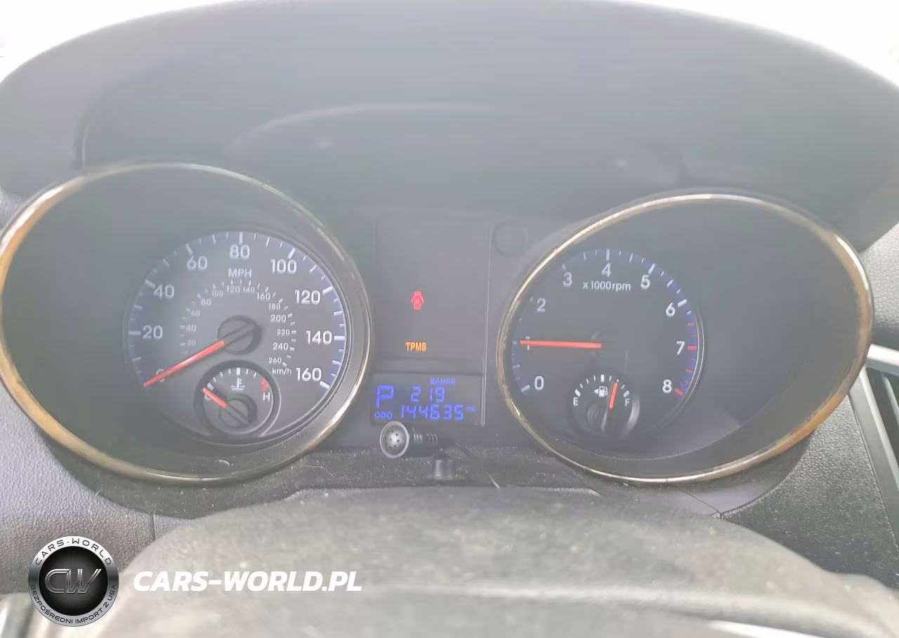 2011 Hyundai Genesis Coupe 2.0T VIN:KMHHT6KD8BU064792 - 9