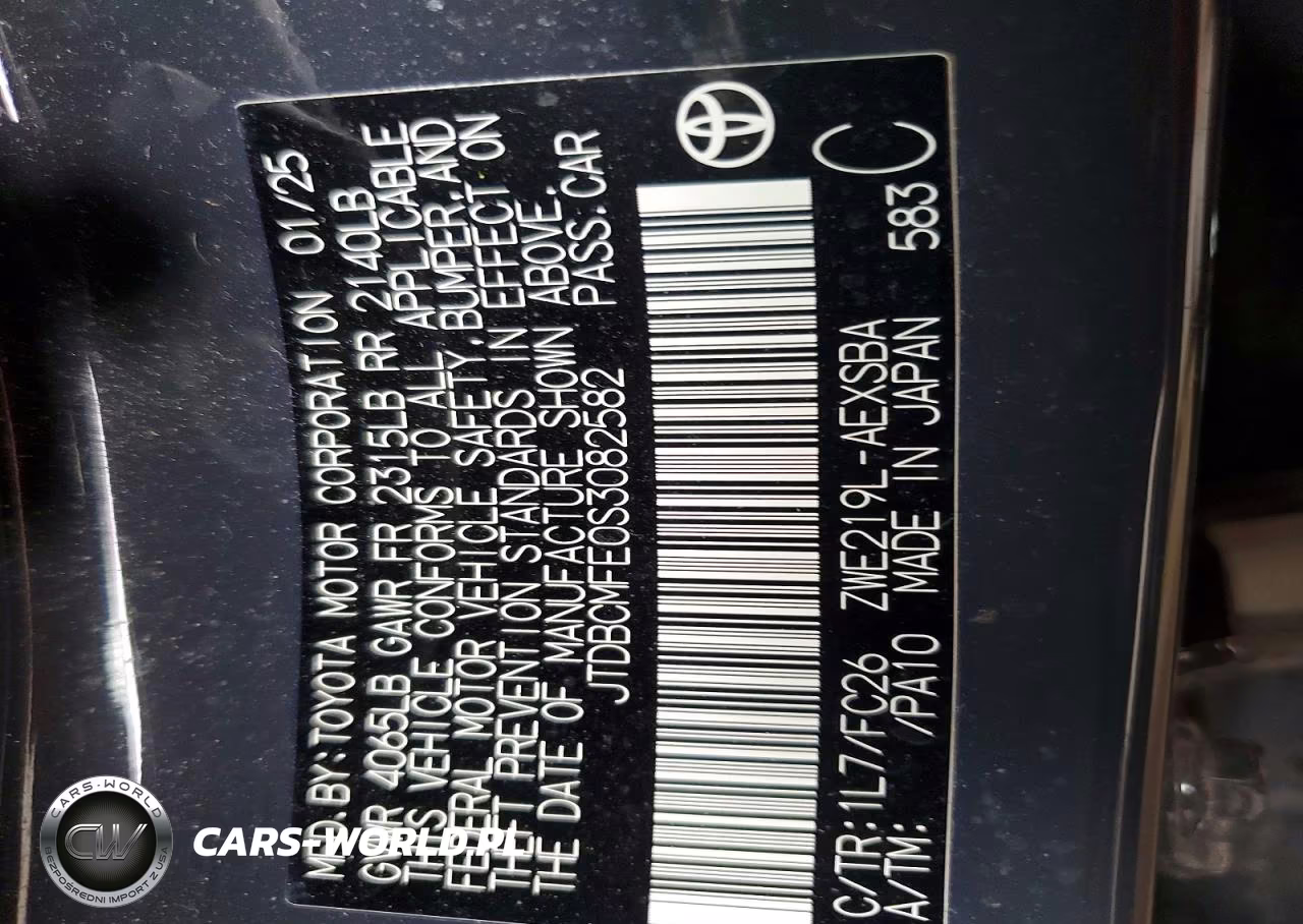 2025 Toyota Corolla Hybrid Se VIN:JTDBCMFE0S3082582 - 12