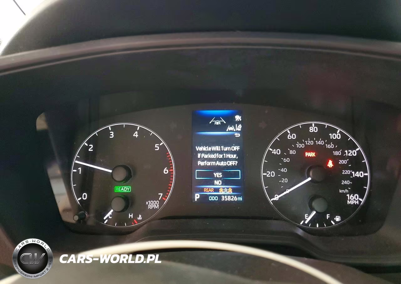 2025 Toyota Corolla Hybrid Se VIN:JTDBCMFE0S3082582 - 9