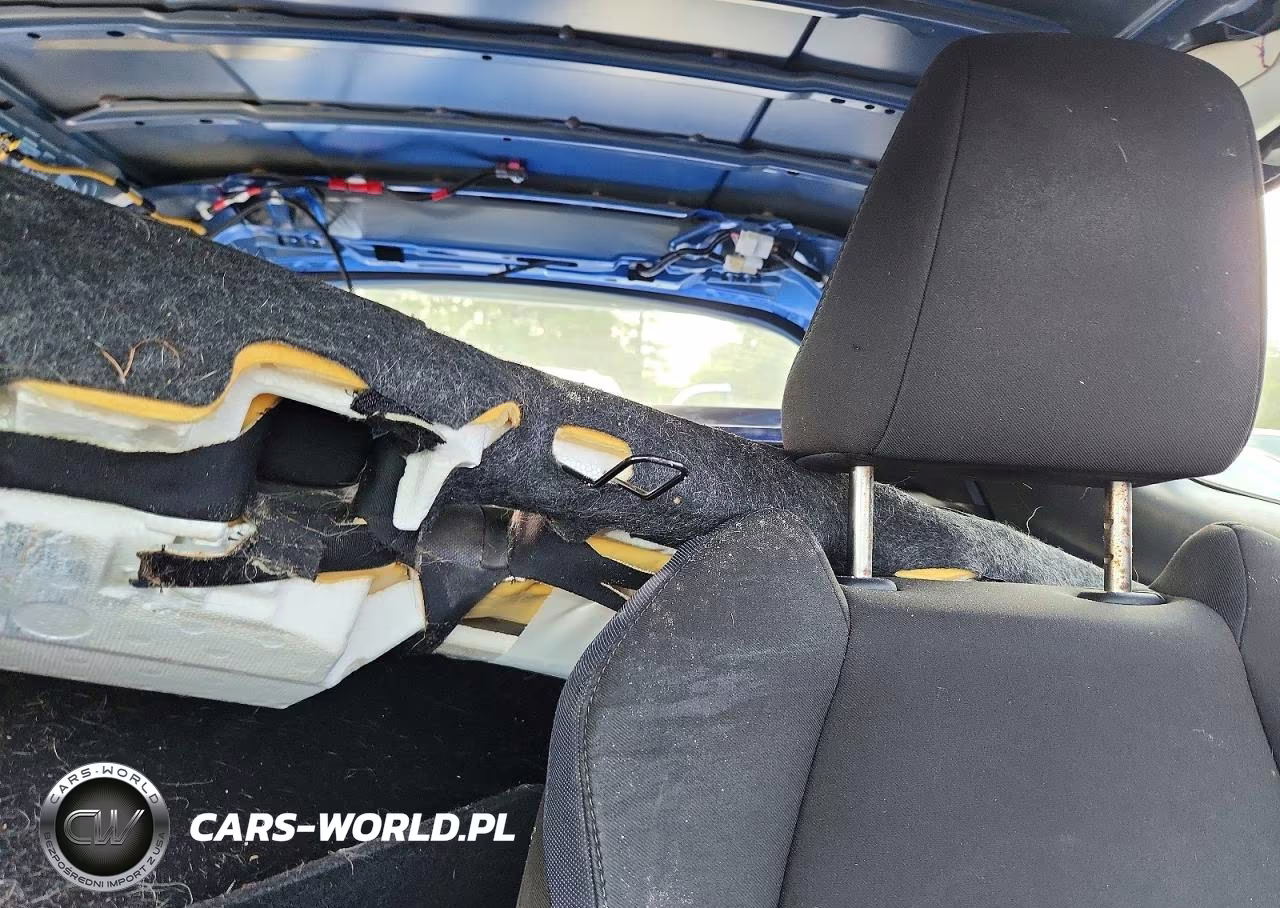 2020 Toyota C-Hr Xle VIN:JTNKHMBX0L1093292 - 10