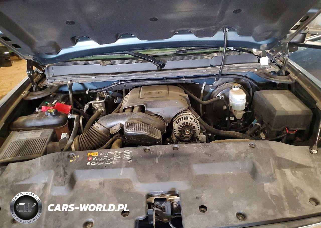 2011 Chevrolet Silverado K1500 Lt VIN:1GCRKSE31BZ441148 - 11