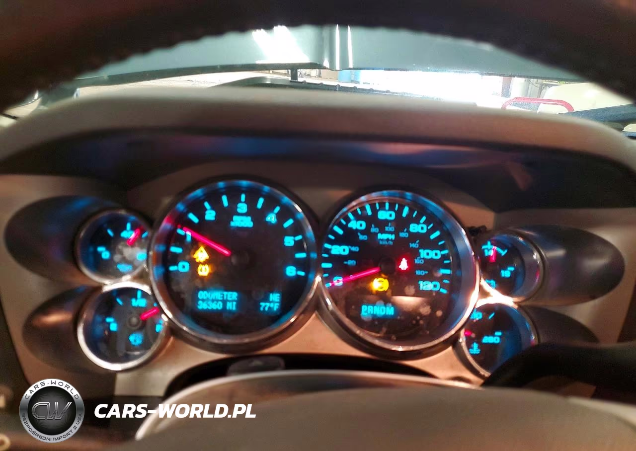 2011 Chevrolet Silverado K1500 Lt VIN:1GCRKSE31BZ441148 - 9
