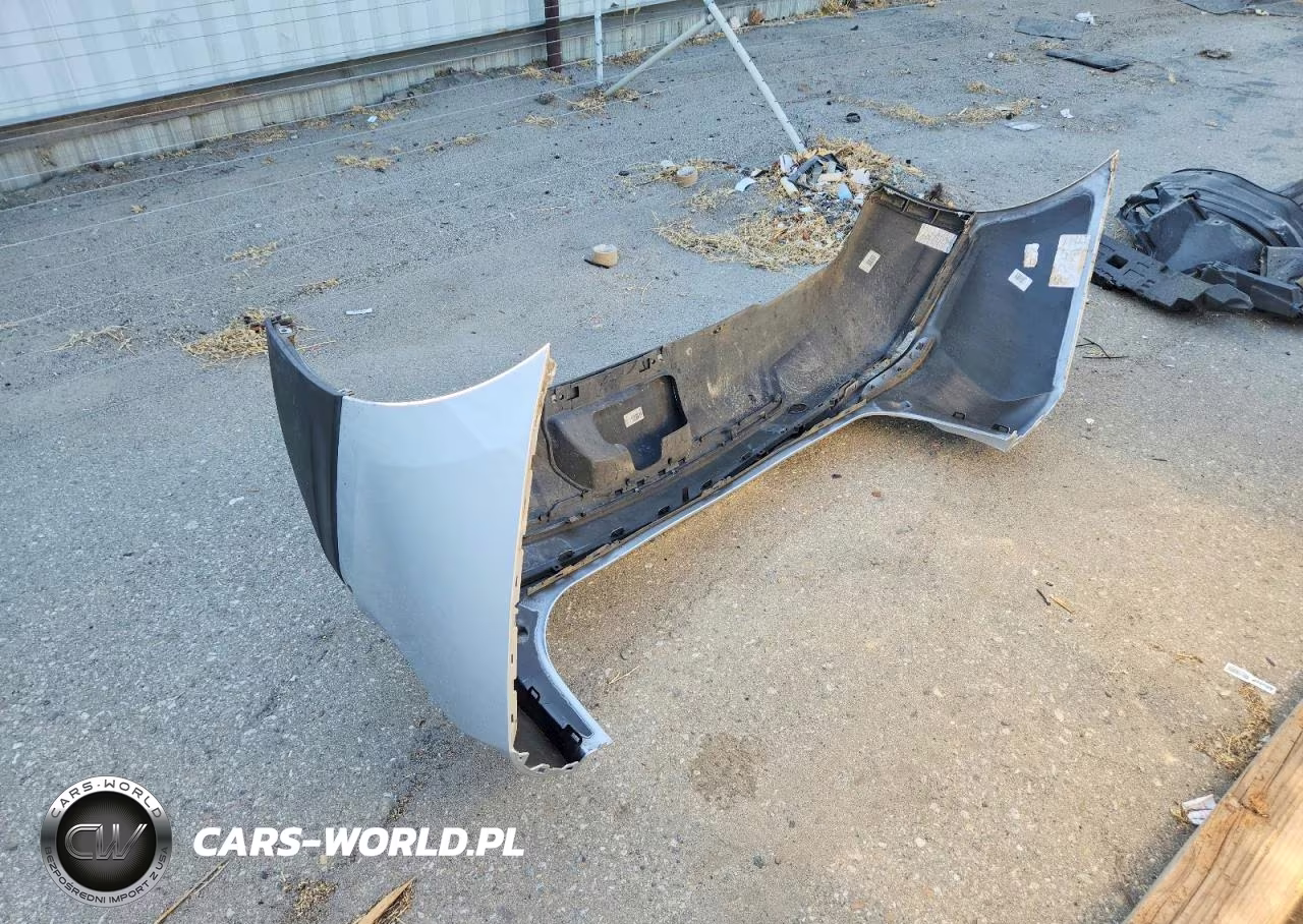 2022 Chevrolet Equinox Ls VIN:2GNAXHEV7N6102470 - 12