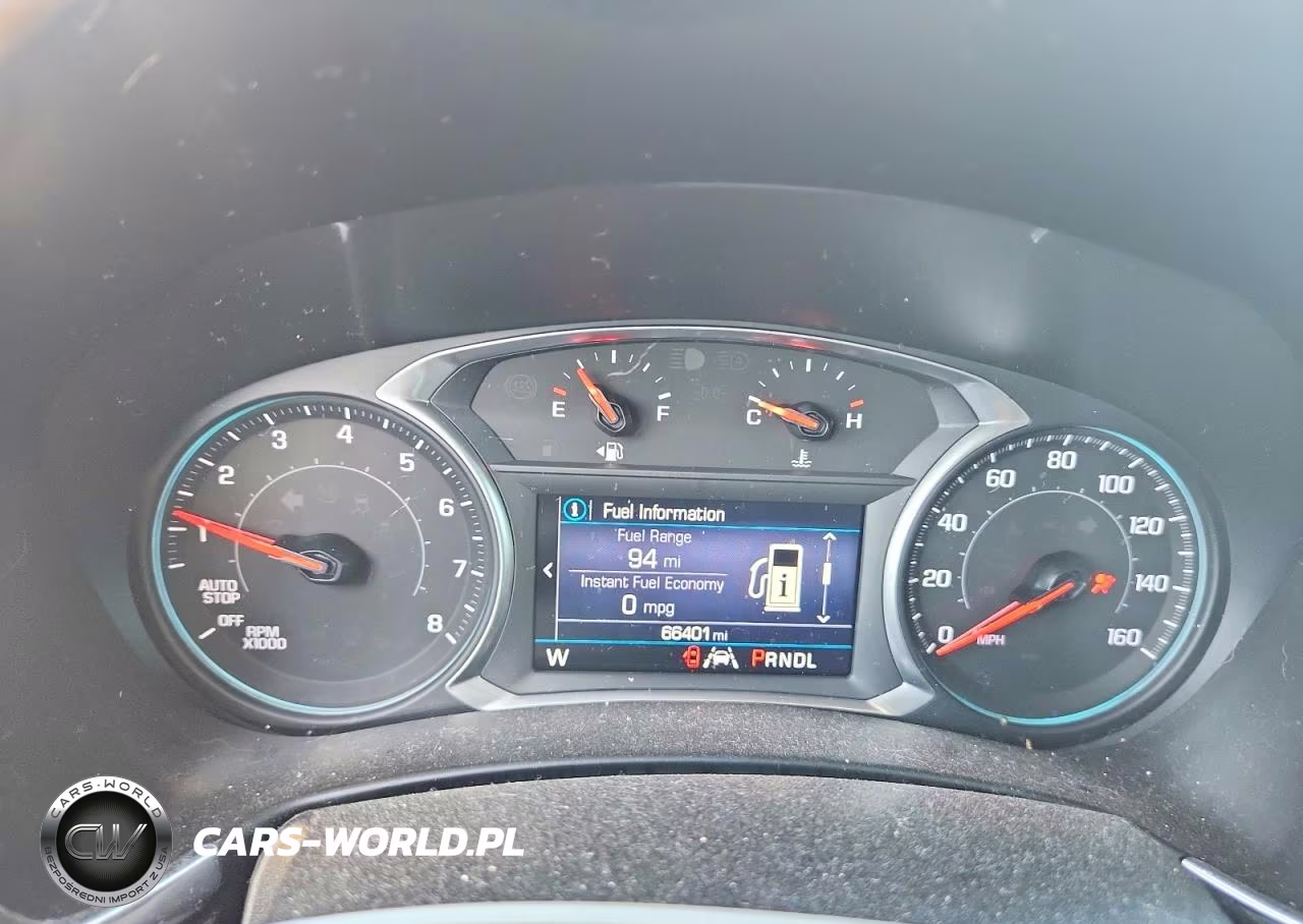 2022 Chevrolet Equinox Ls VIN:2GNAXHEV7N6102470 - 9