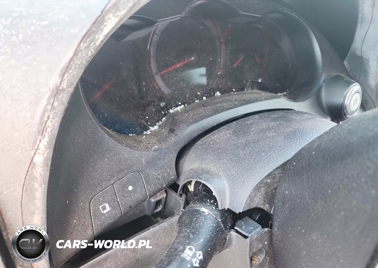 2009 Nissan Altima 2.5 VIN:1N4AL21EX9N405628 - 9