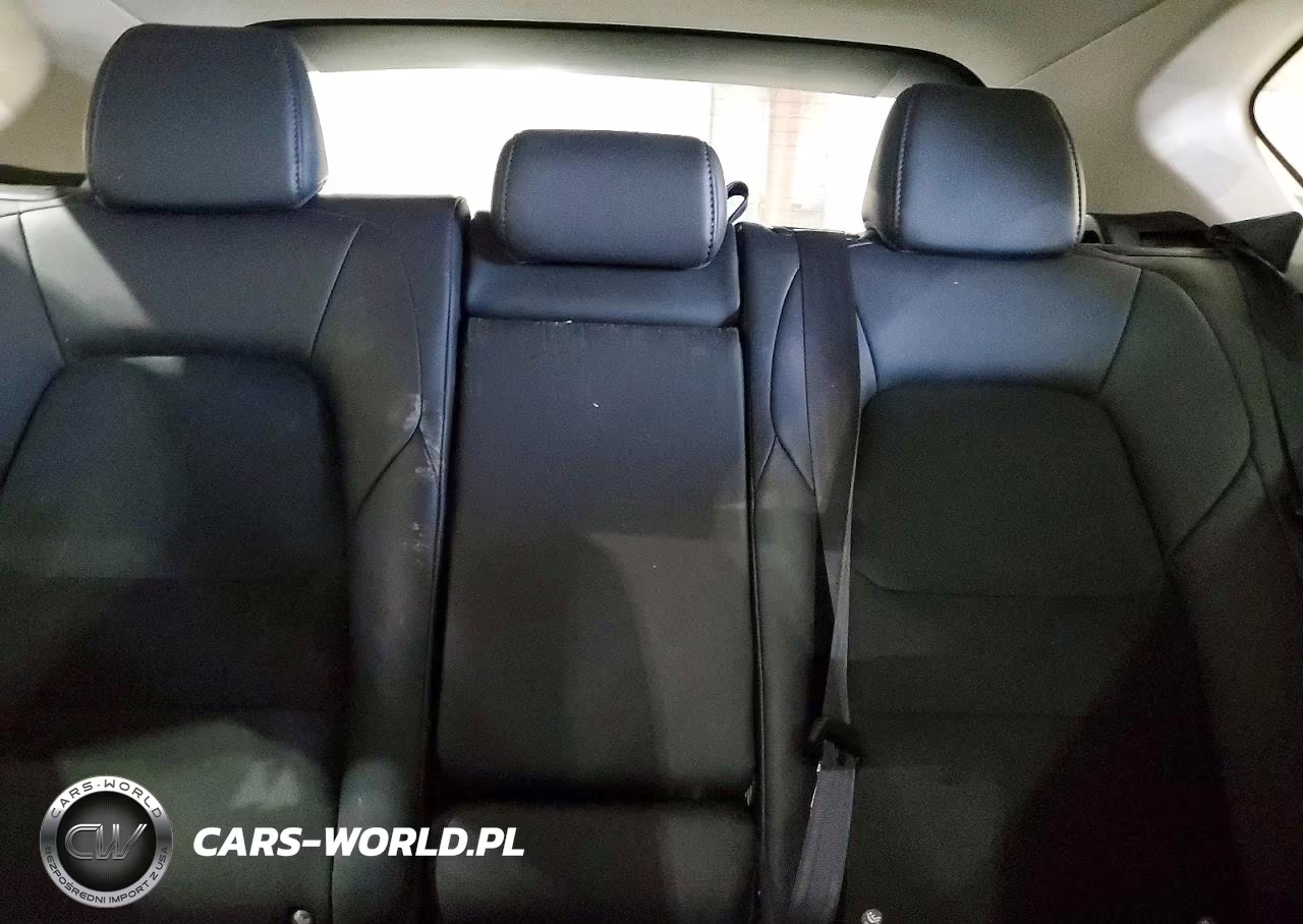 2017 Mazda Cx-5 Touring VIN:JM3KFBCL4H0142055 - 10