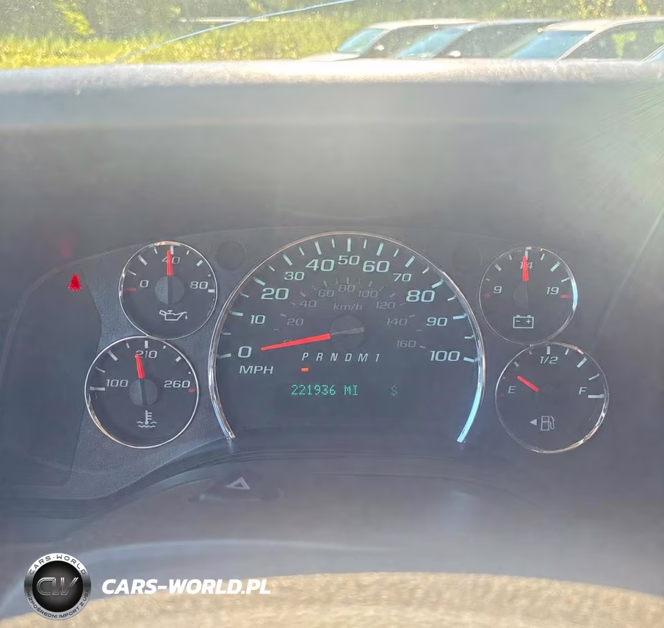 2017 Chevrolet Express G2500 Ls VIN:1GAWGEFF0H1252716 - 8