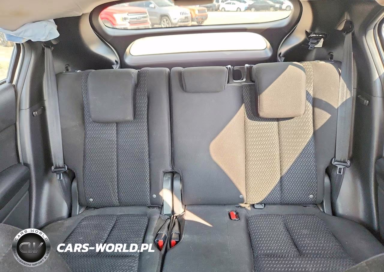 2020 Mitsubishi Eclipse Cross Es VIN:JA4AT3AA4LZ027149 - 10