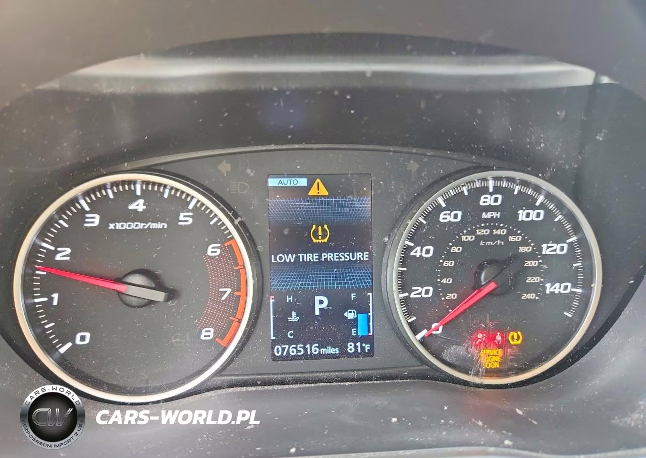 2020 Mitsubishi Eclipse Cross Es VIN:JA4AT3AA4LZ027149 - 9