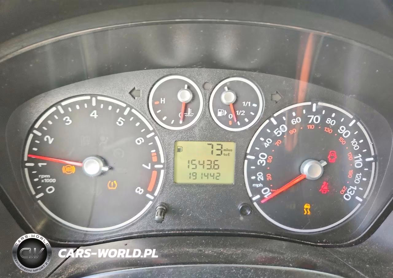 2012 Ford Transit Connect Xlt VIN:NM0LS7BN1CT097850 - 9