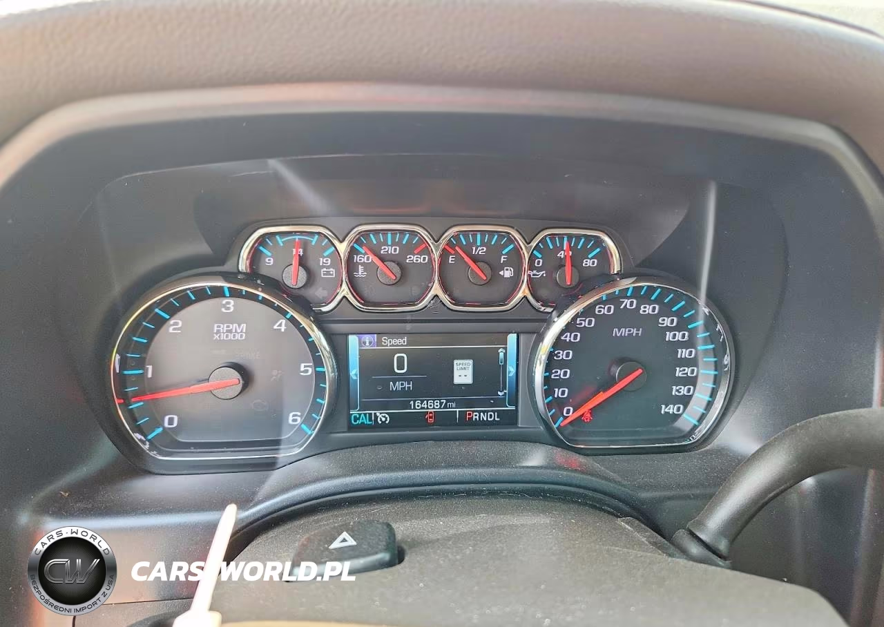 2018 GMC Sierra K1500 Slt VIN:1GTV2NEC3JZ179289 - 9