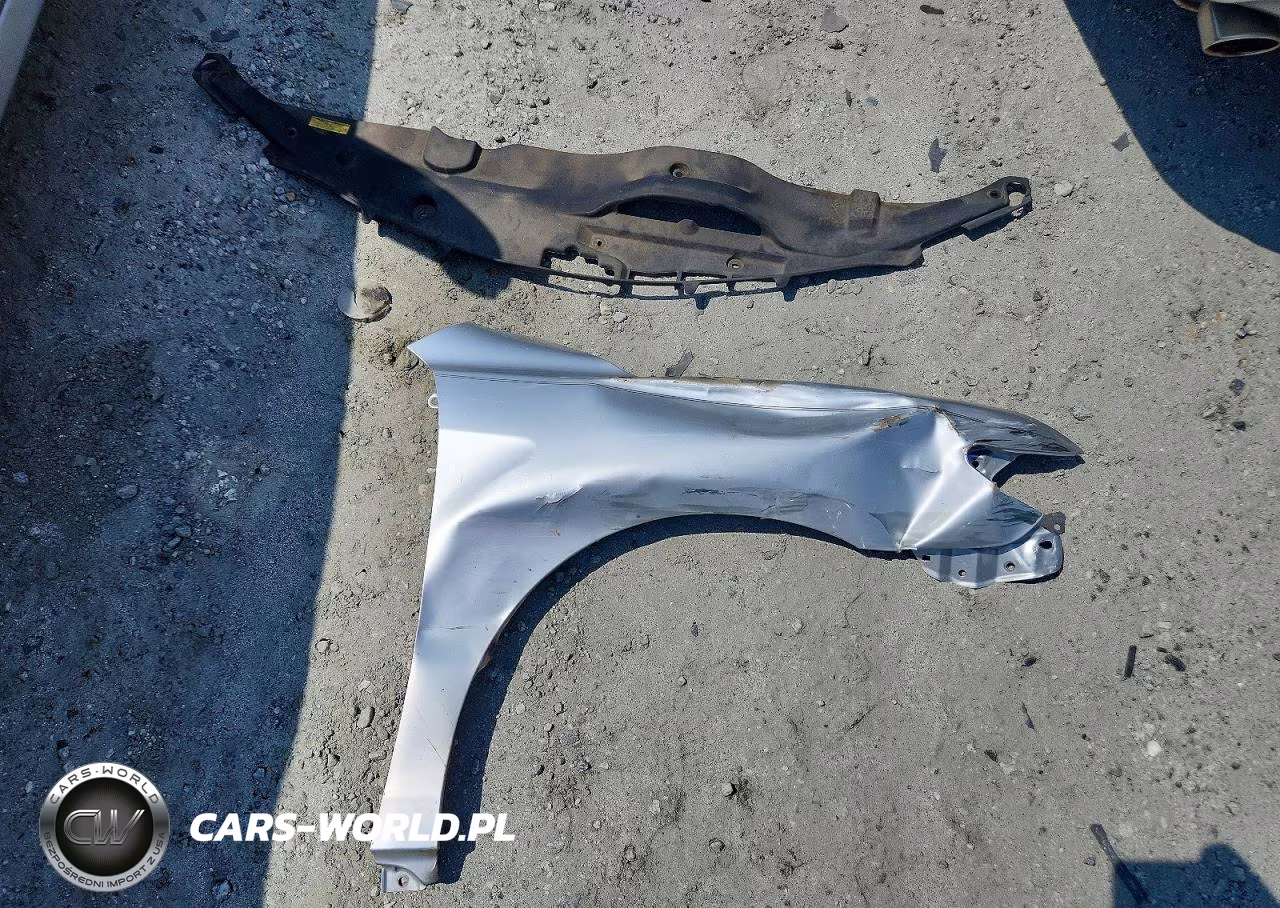 2010 Toyota Camry Xle V6 VIN:4T1BK3EKXAU099432 - 12