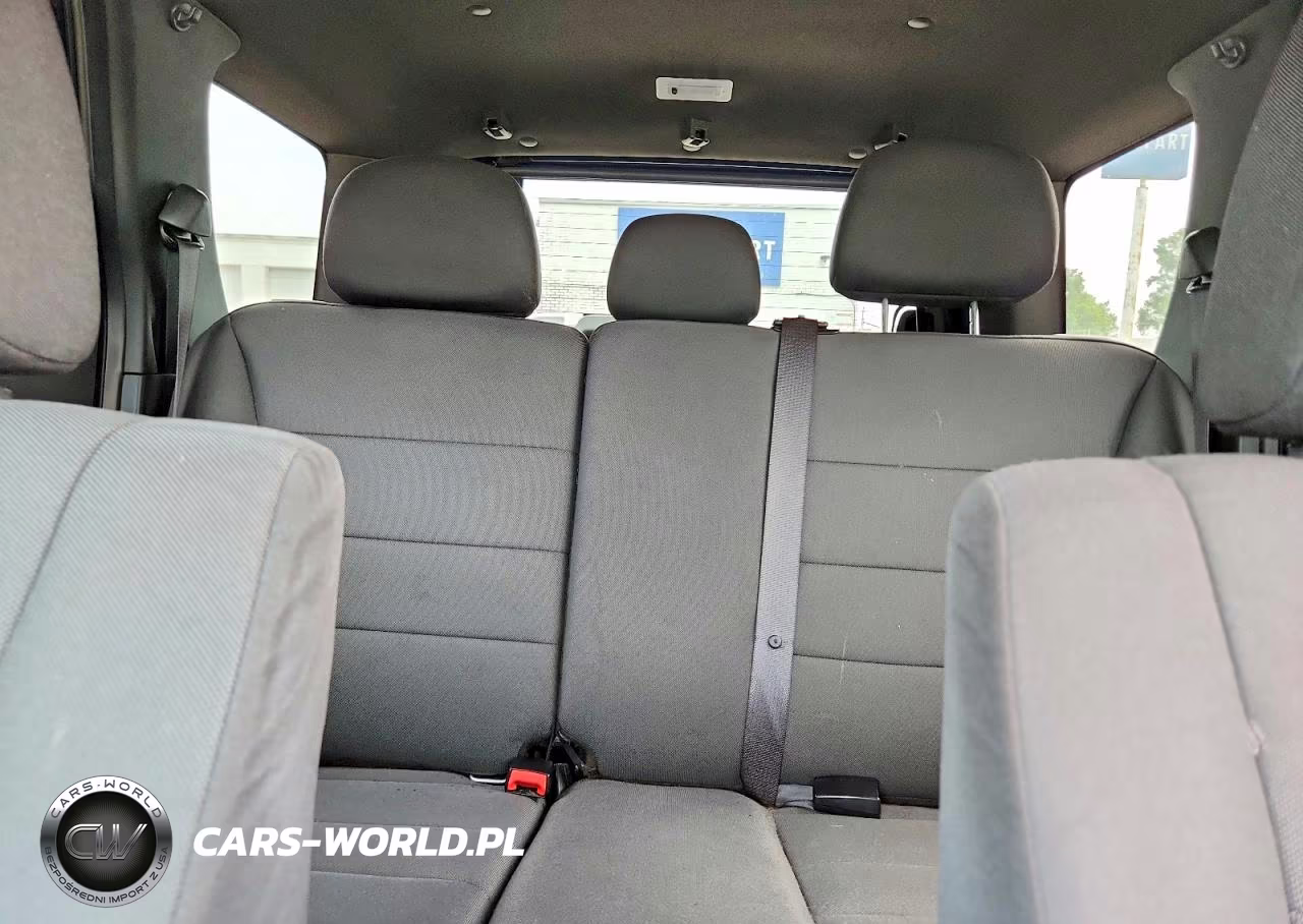 2010 Ford Escape Xlt VIN:1FMCU0D72AKC61222 - 10