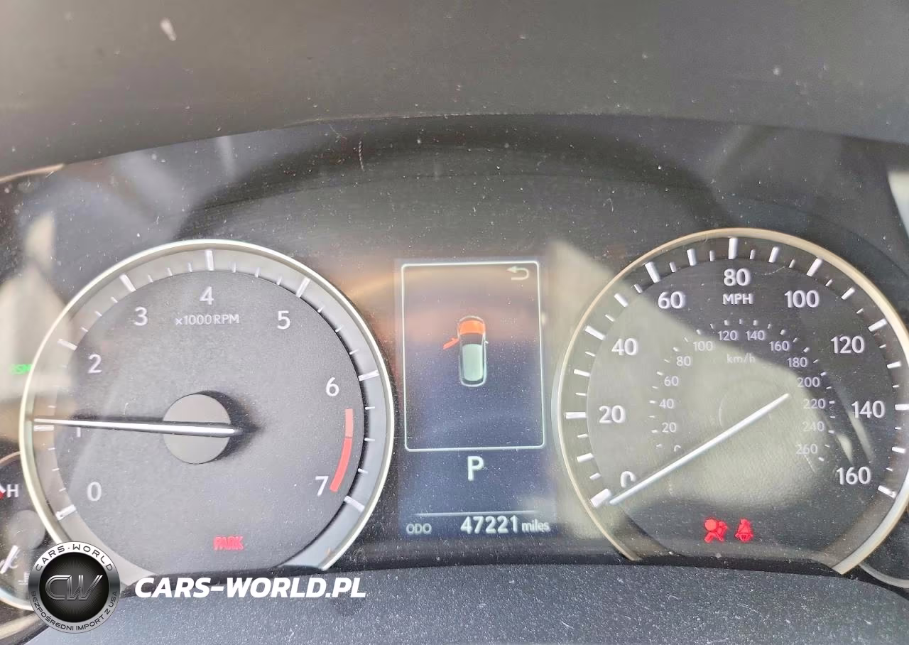 2021 Lexus Rx 350 L VIN:JTJHZKEA1M2022294 - 9