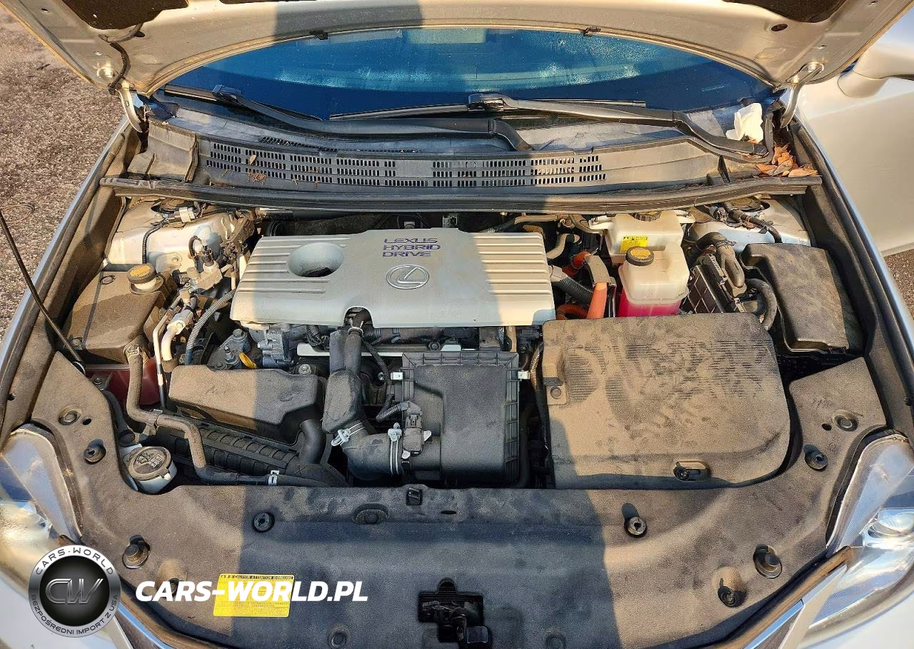 2014 Lexus Ct 200 VIN:JTHKD5BH4E2180445 - 11