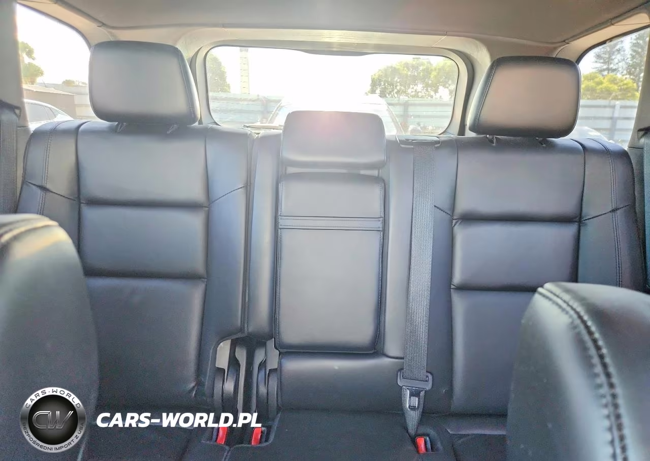 2018 Jeep Grand Cherokee Limited VIN:1C4RJEBG6JC338806 - 10