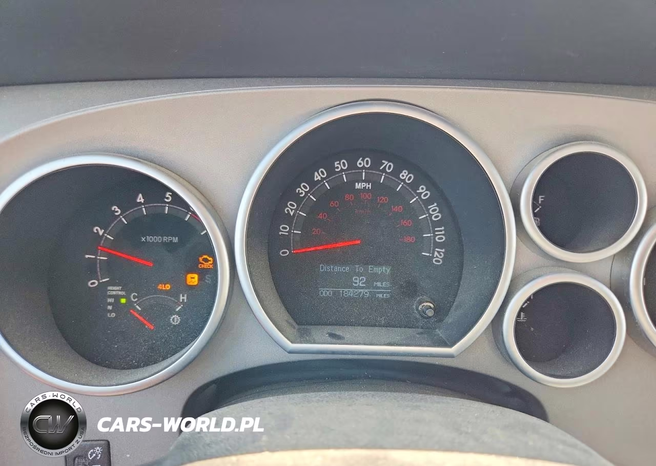 2012 Toyota Sequoia Platinum VIN:5TDDW5G19CS058573 - 9