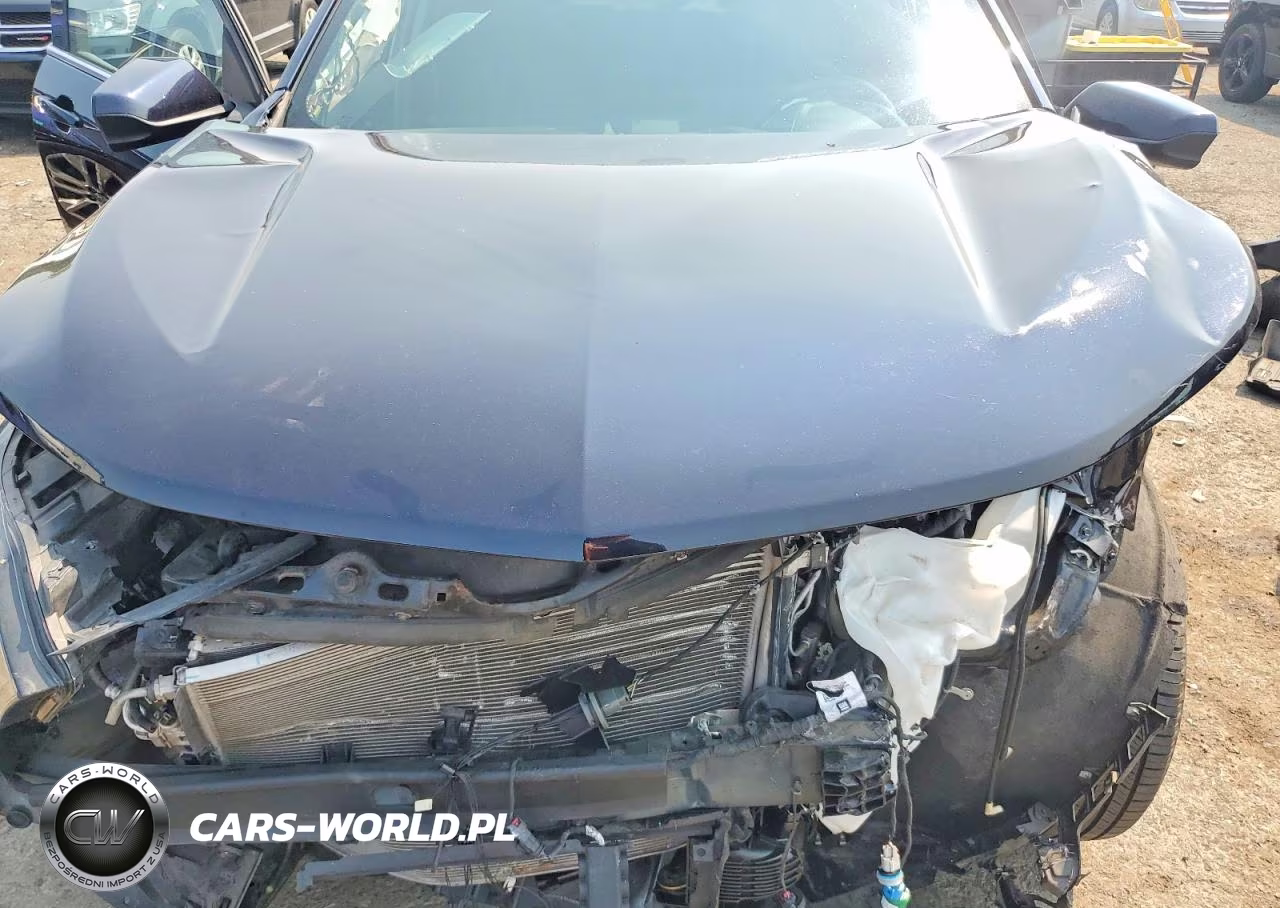 2020 Chevrolet Equinox Lt VIN:3GNAXKEV1LS540011 - 12