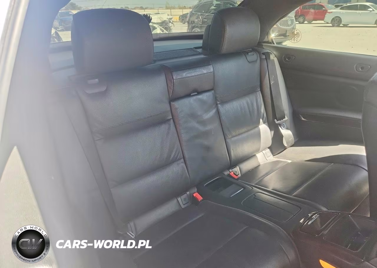 2013 BMW 335 I VIN:WBADX7C50DE746015 - 10