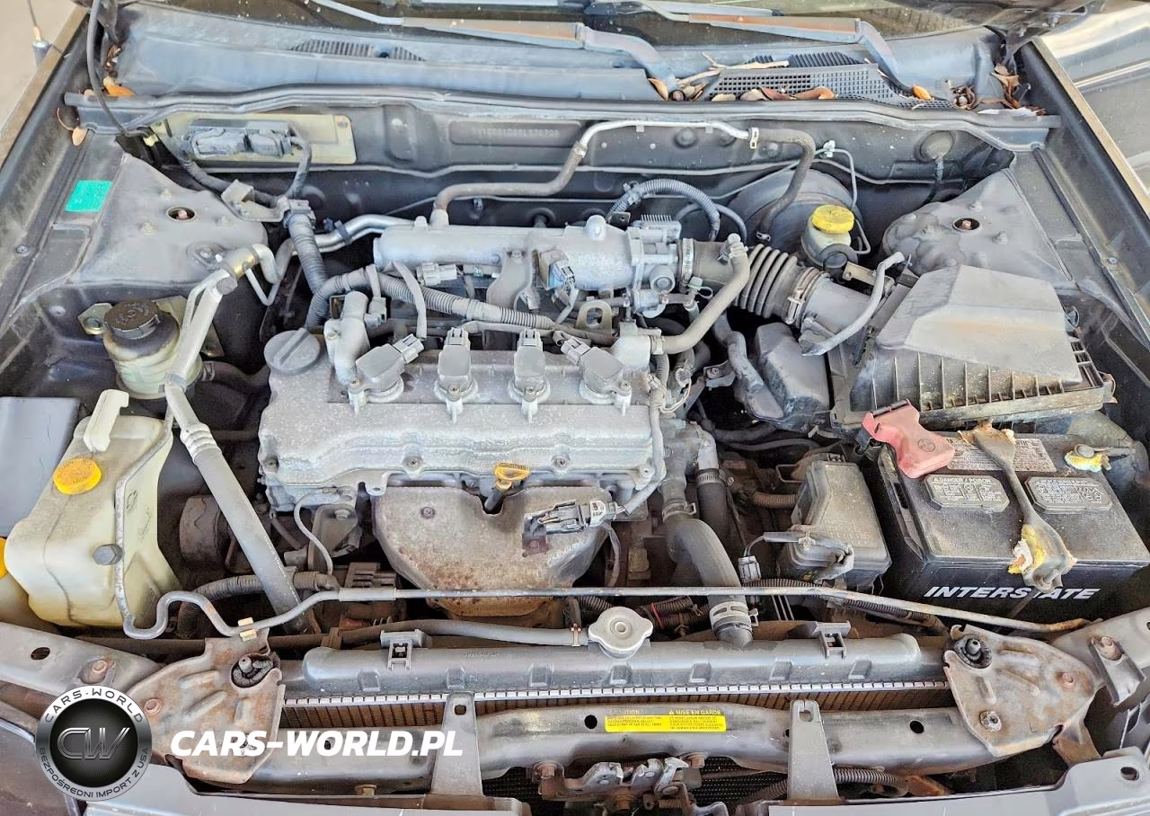 2006 Nissan Sentra 1.8 VIN:3N1CB51D26L576709 - 11