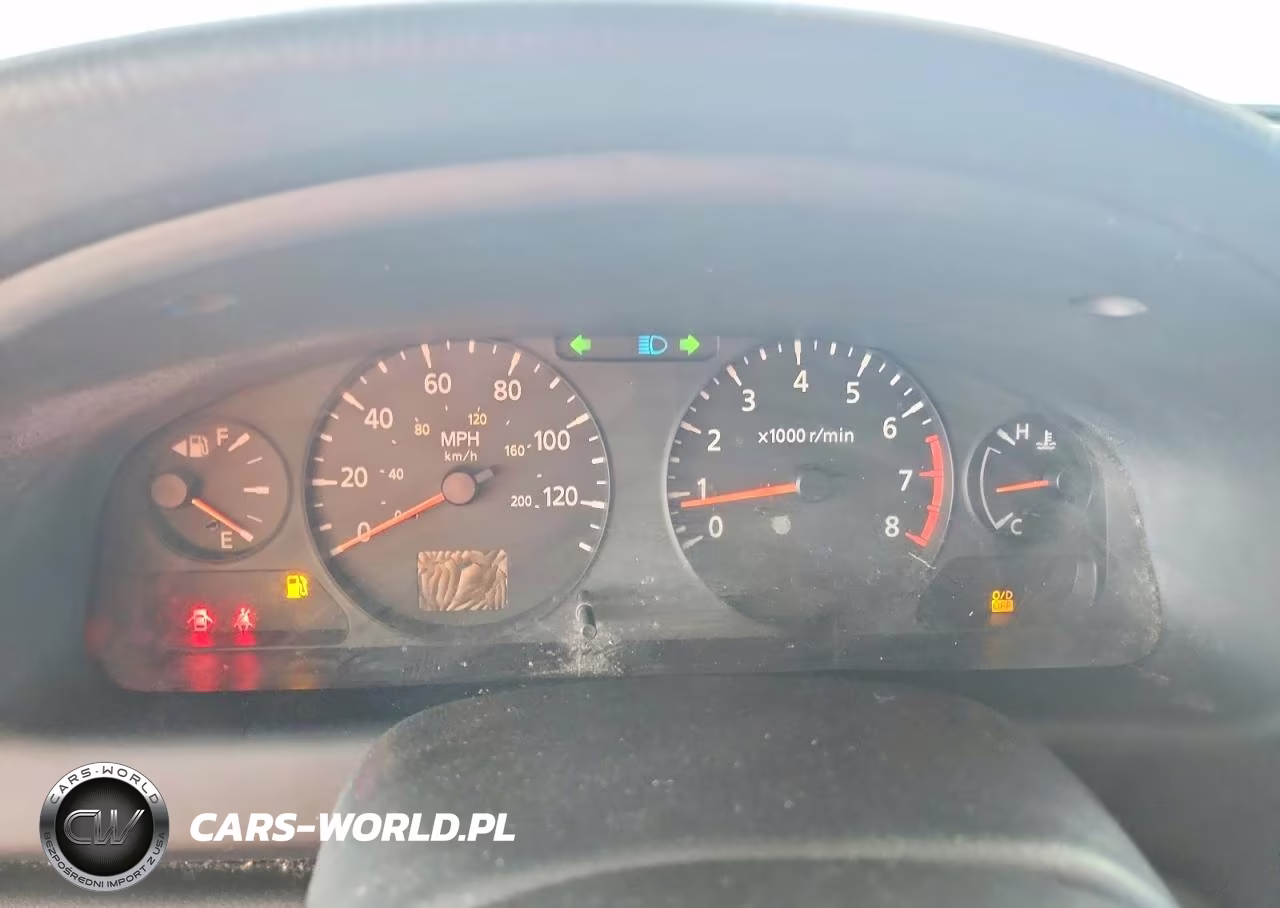 2006 Nissan Sentra 1.8 VIN:3N1CB51D26L576709 - 9
