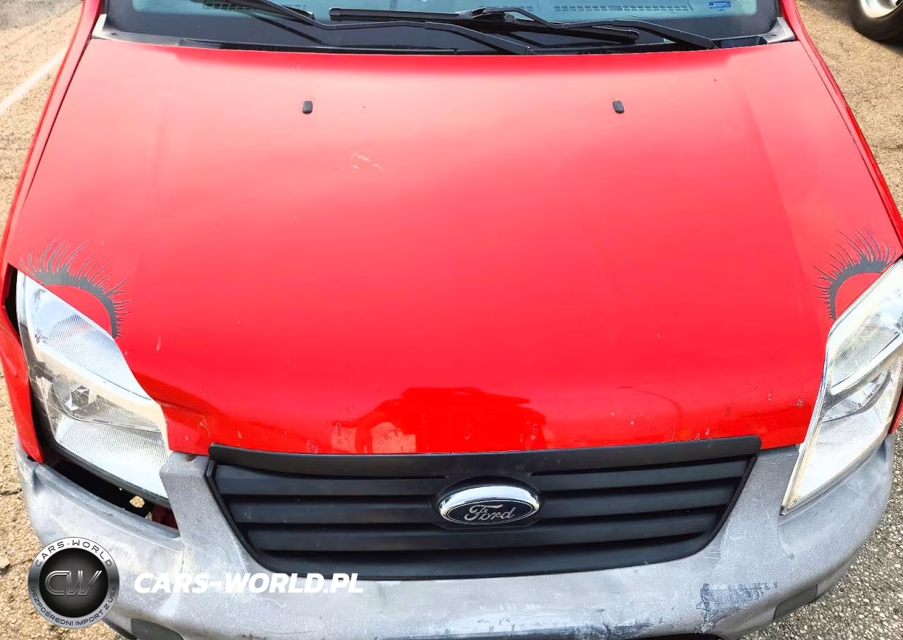 2010 Ford Transit Connect Xl VIN:NM0LS7AN2AT021116 - 12