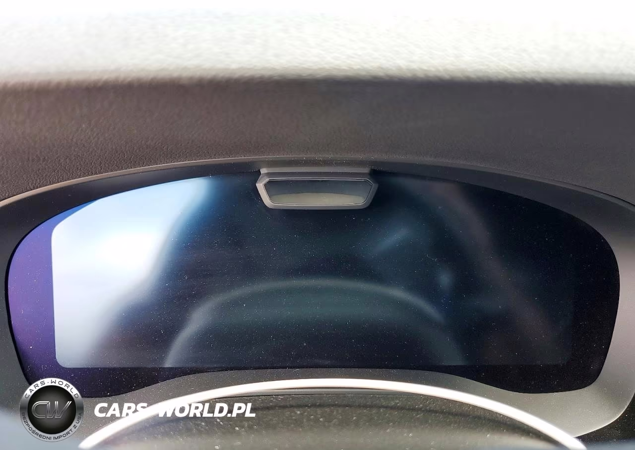 2023 BMW 540 Xi VIN:WBA73BJ09PWY17844 - 9