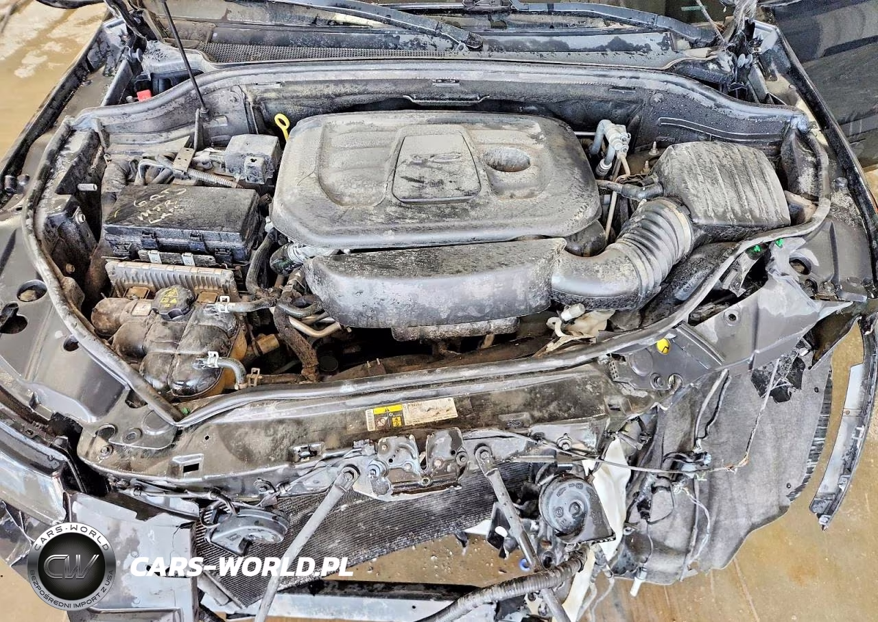 2019 Jeep Grand Cherokee Laredo VIN:1C4RJFAG0KC728034 - 11