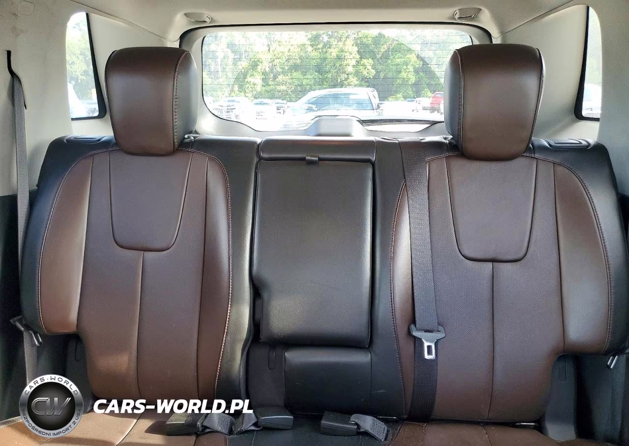 2012 GMC Terrain Slt VIN:2GKALWEKXC6338708 - 10