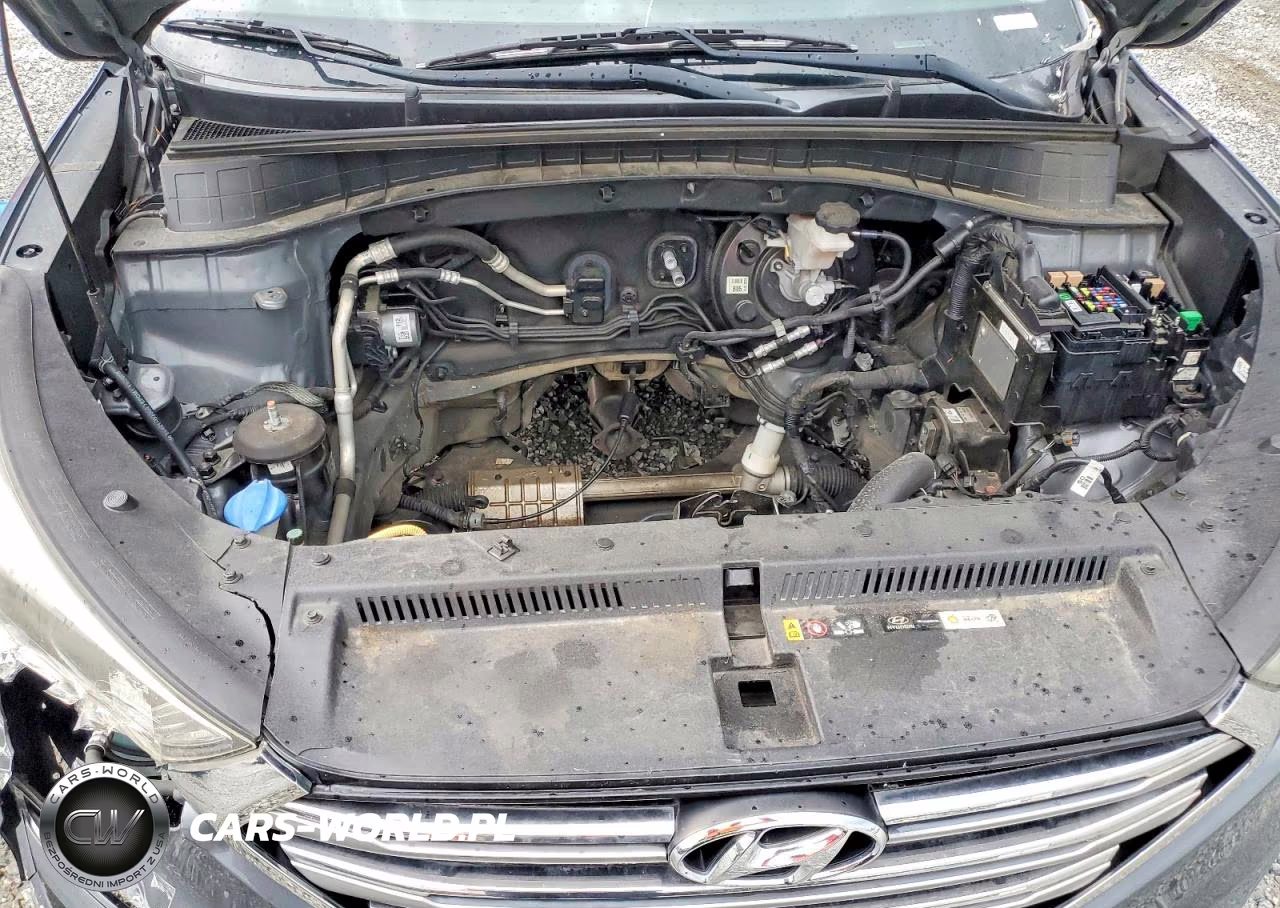 2017 Hyundai Tucson Limited VIN:KM8J33A23HU352289 - 11