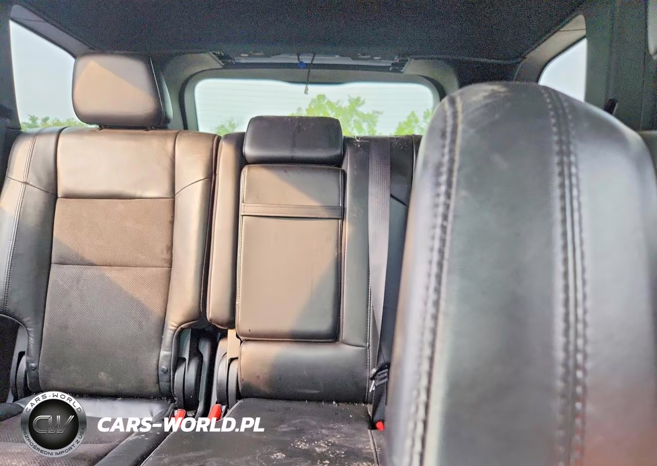 2021 Jeep Grand Cherokee Laredo VIN:1C4RJFAG5MC516619 - 10