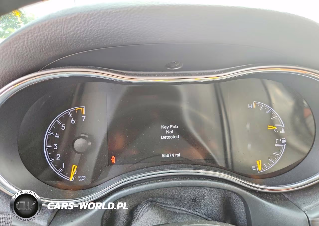 2021 Jeep Grand Cherokee Laredo VIN:1C4RJFAG5MC516619 - 9