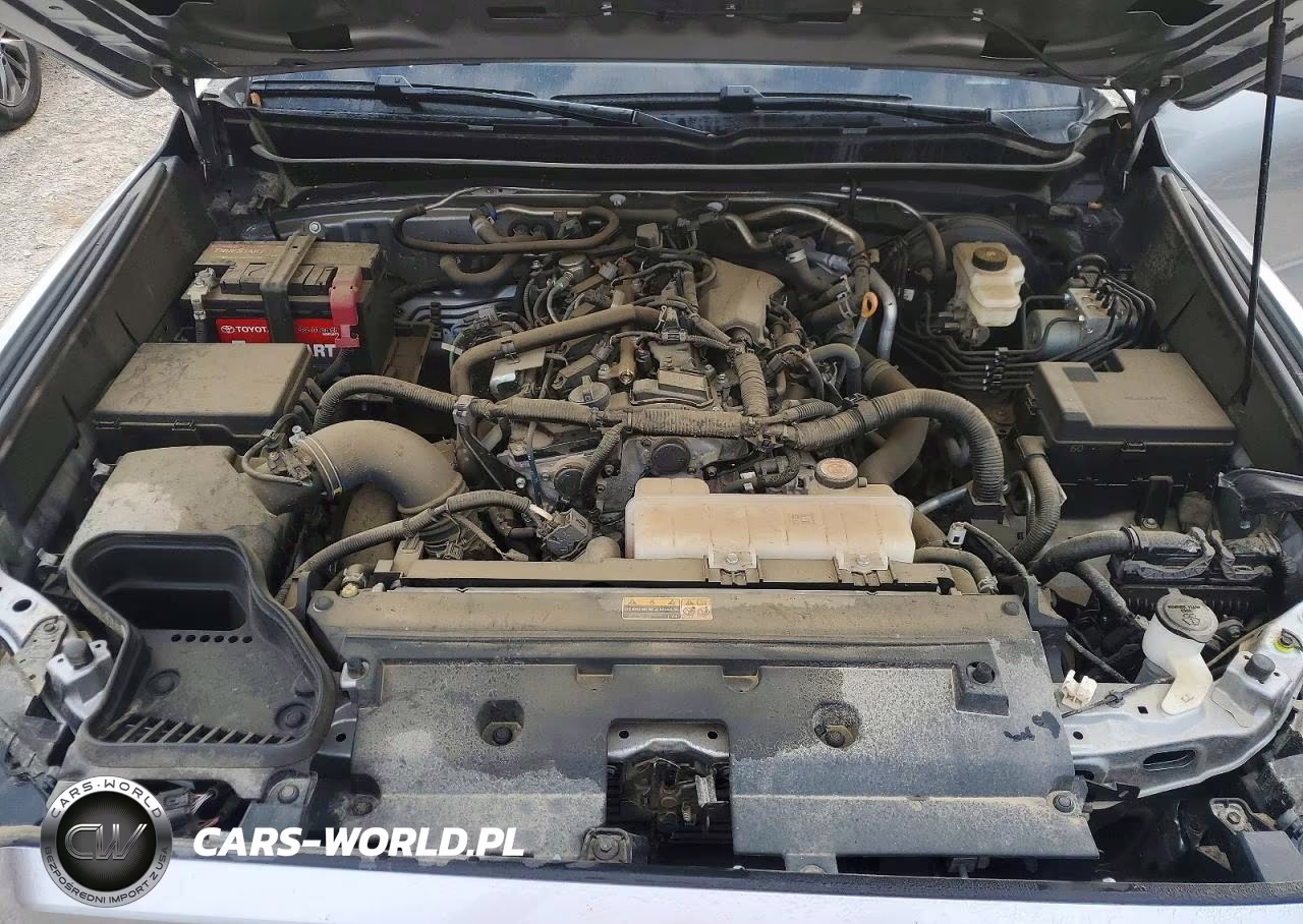 2025 Toyota Tacoma Sr5 VIN:3TMLB5JN2SM096115 - 11