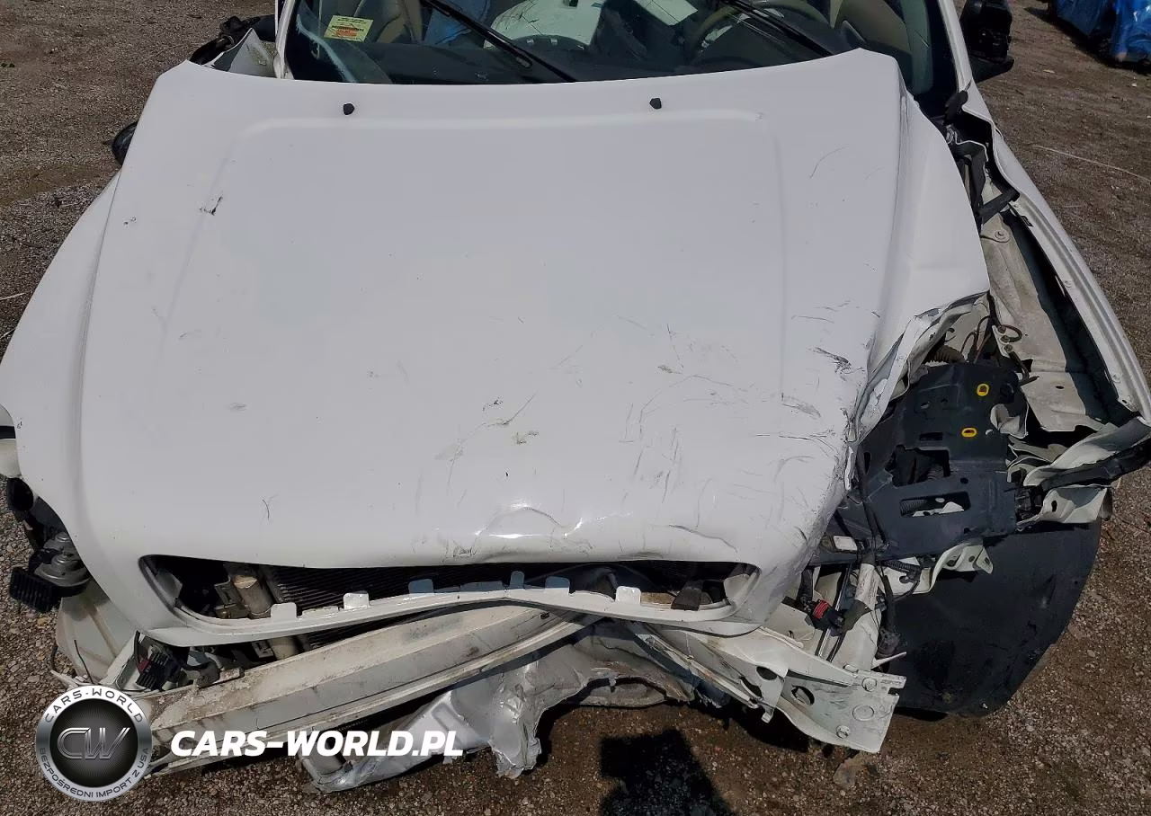 2010 Volvo Xc90 3.2 VIN:YV4982CZ4A1535251 - 12