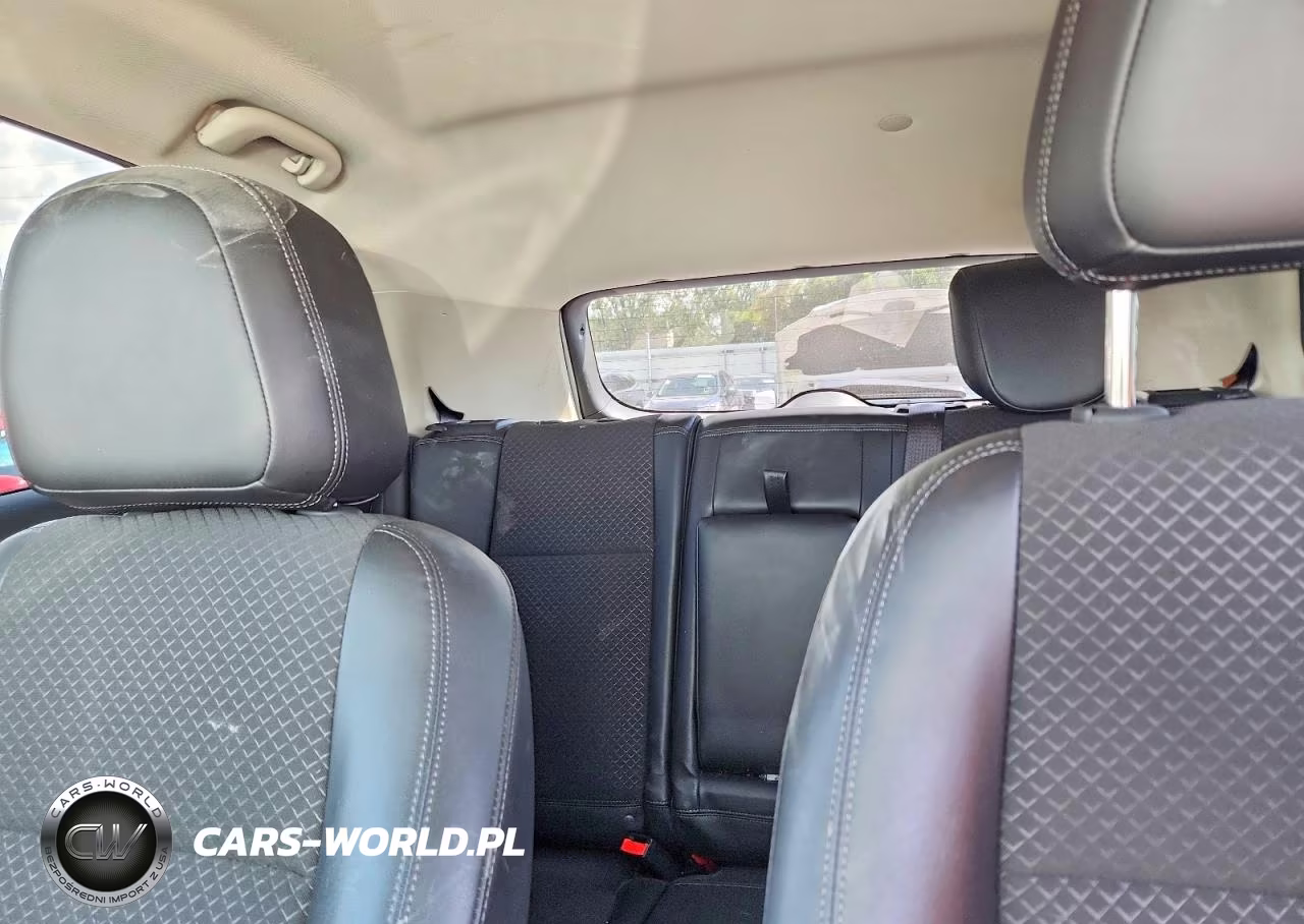 2019 Buick Encore Preferred VIN:KL4CJASB5KB728624 - 10